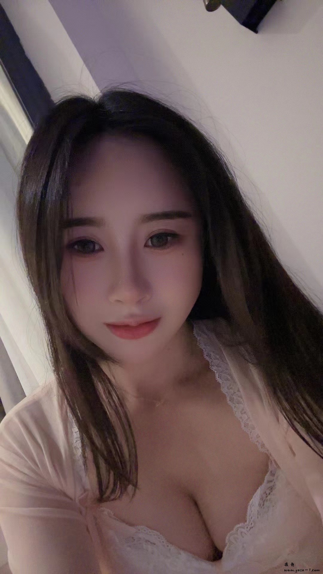 230915ur1joszkkss3rb1k.jpg