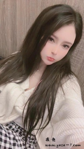 023351fthmdylwwmaxhdcl.jpg