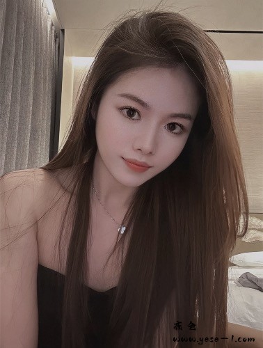 022413kyxwy4m09bvjtbui.jpeg