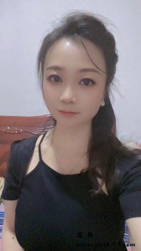 074210ki3i399cq5jsst54.jpg