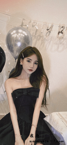 011328jxvj9hk98ok8yjvi.png