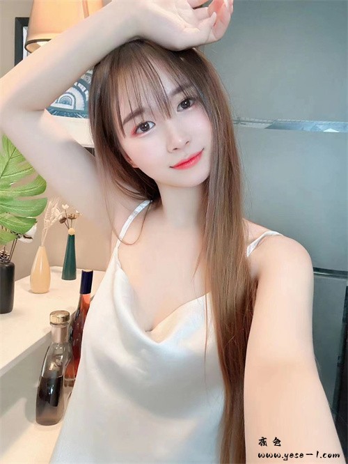 231810wmh5ixcib66n5p2n.jpg