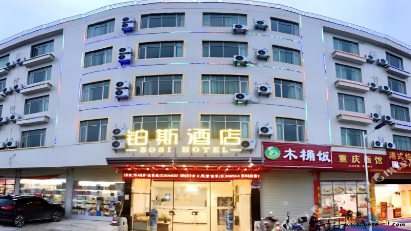 微信图片_20231003135720.jpg