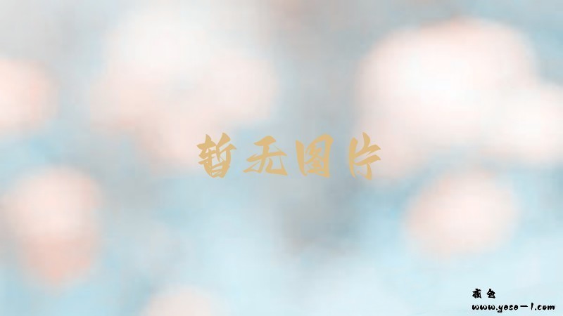 160328mmfoo4k5lldx48fu.jpg