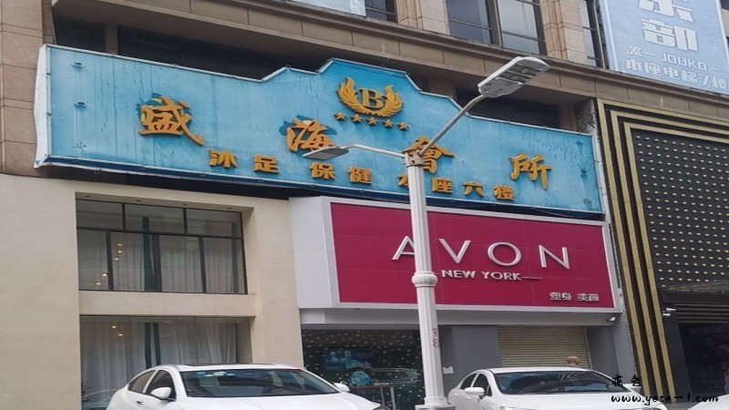 微信图片_20231123210025.jpg