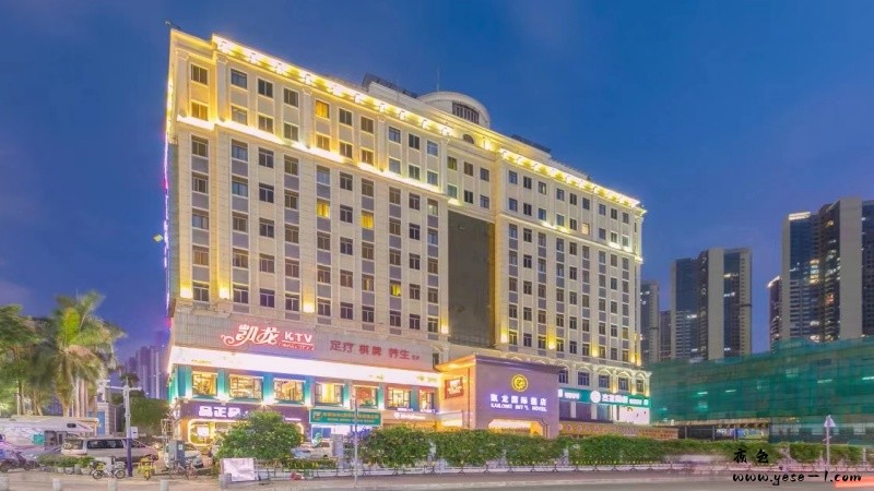 微信图片_20240113155131.jpg