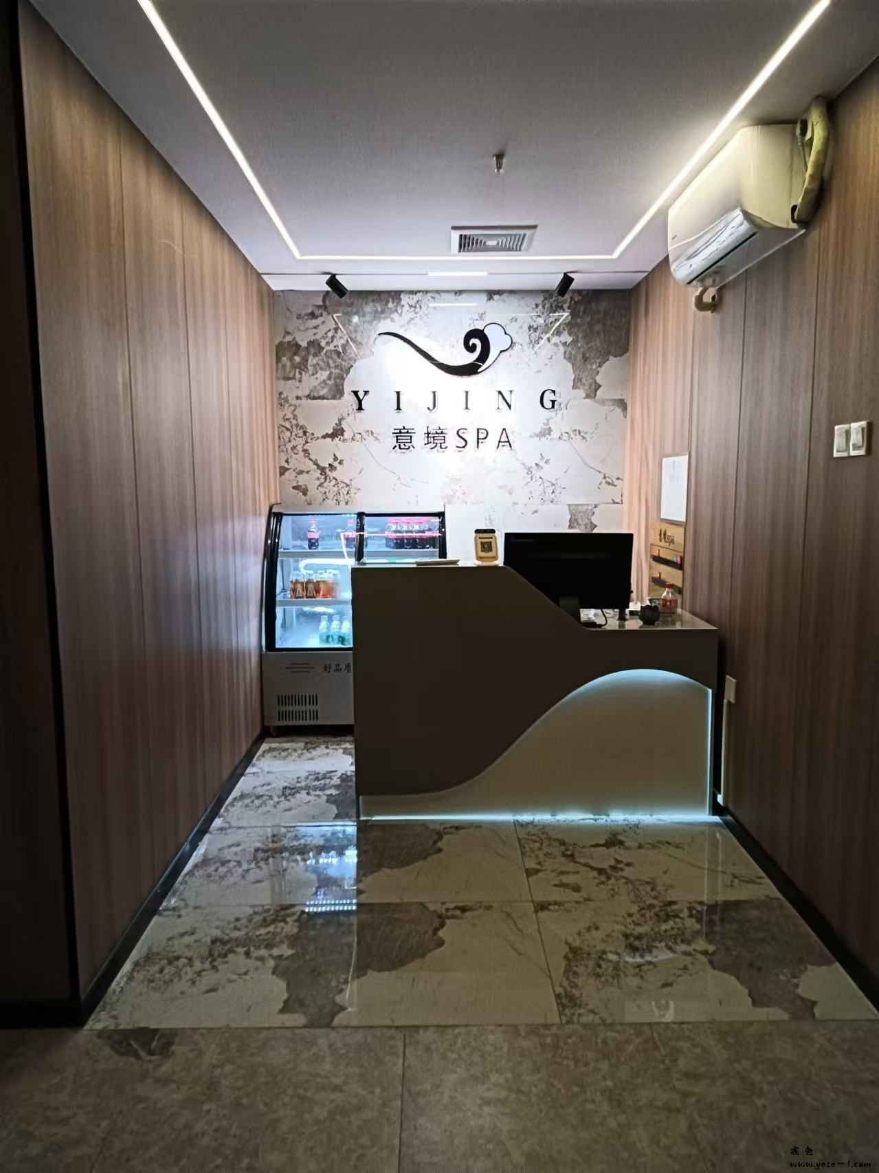 微信图片_20240902015252.jpg