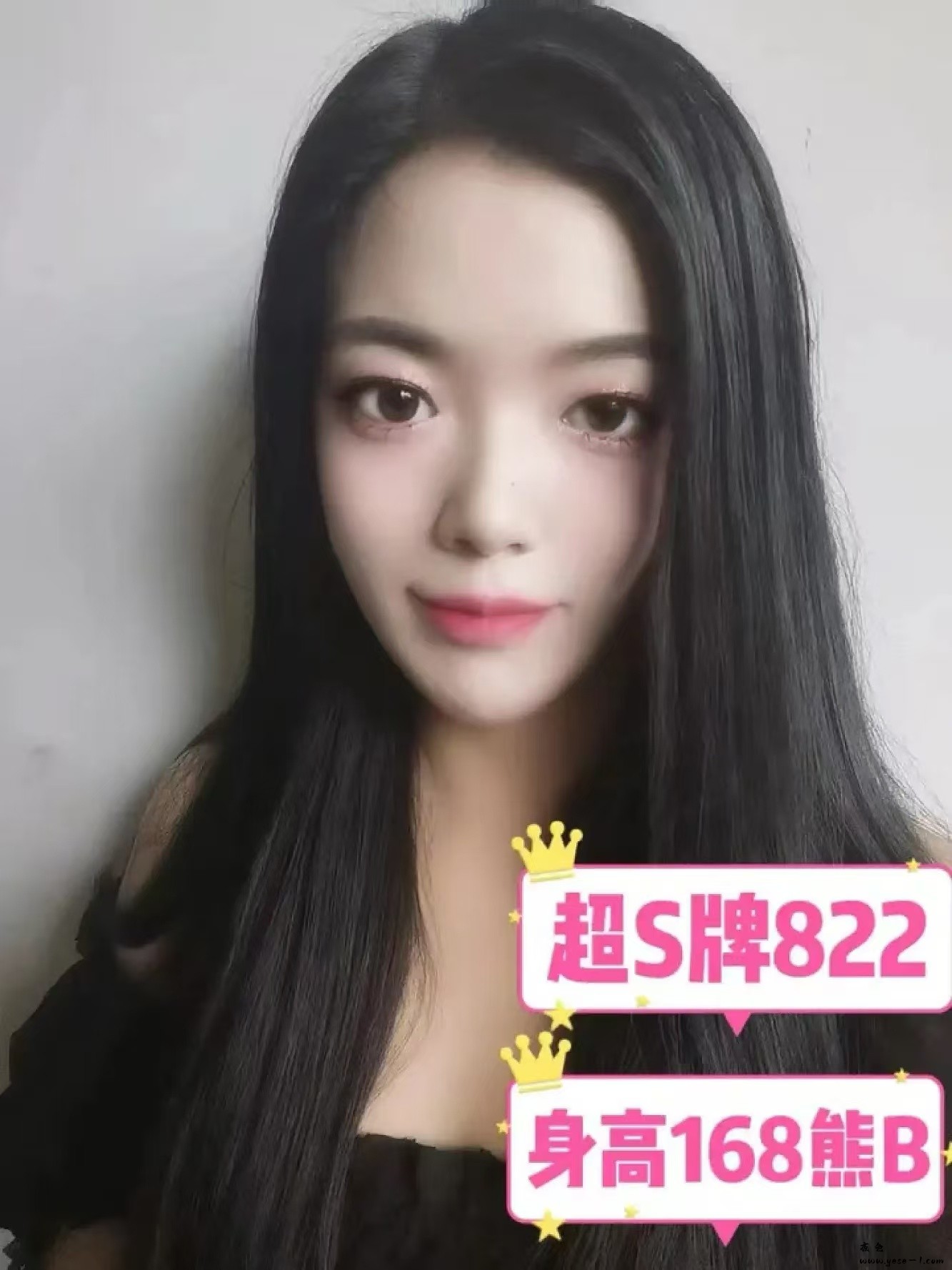 微信图片_20240904165826.jpg