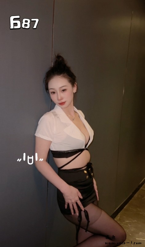 微信截图_20250205131129.jpg