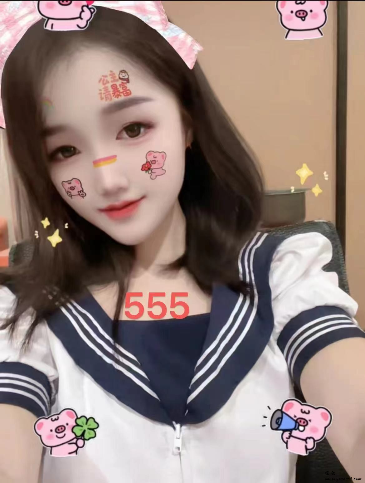 图片4.jpg
