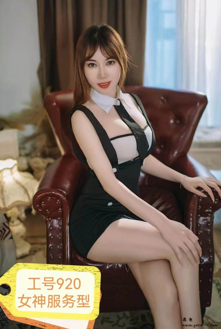 微信截图_20250222032954.jpg
