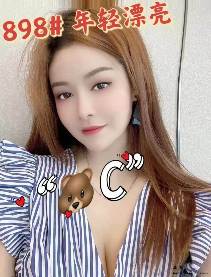 微信截图_20250222033023.jpg
