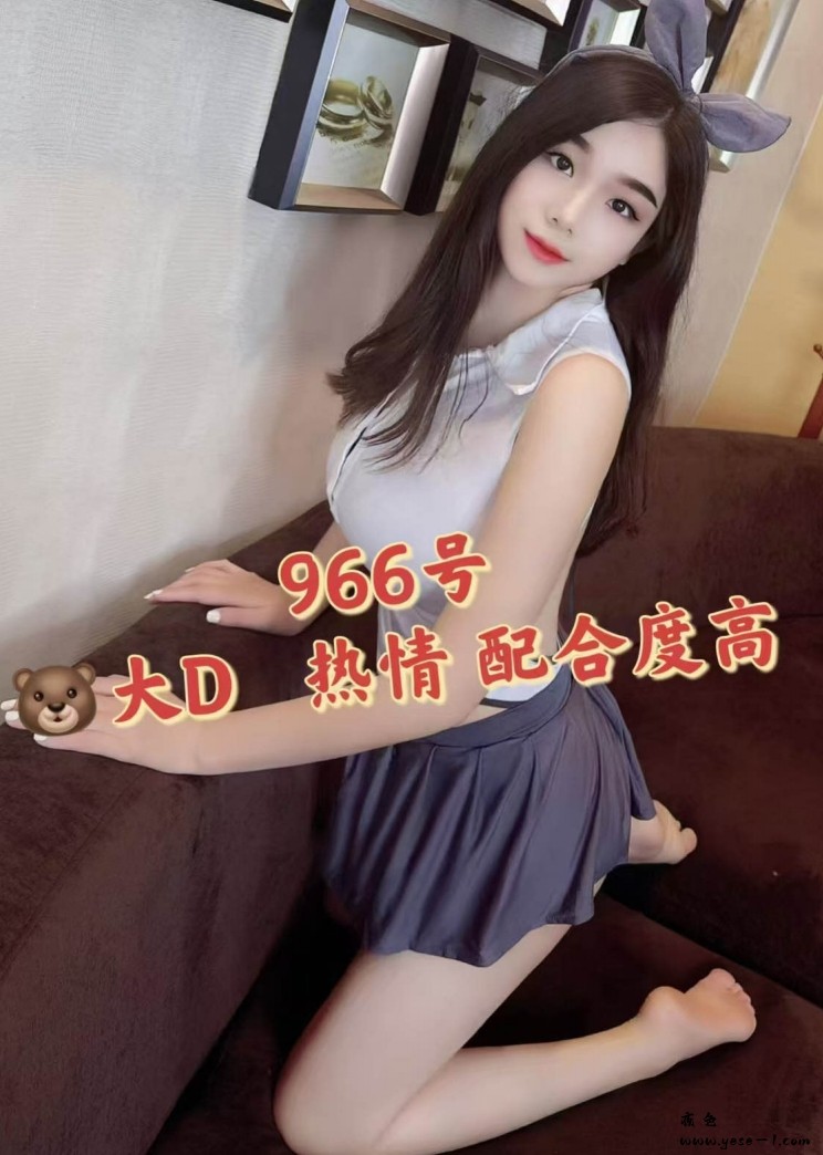 微信截图_20250222033210.jpg