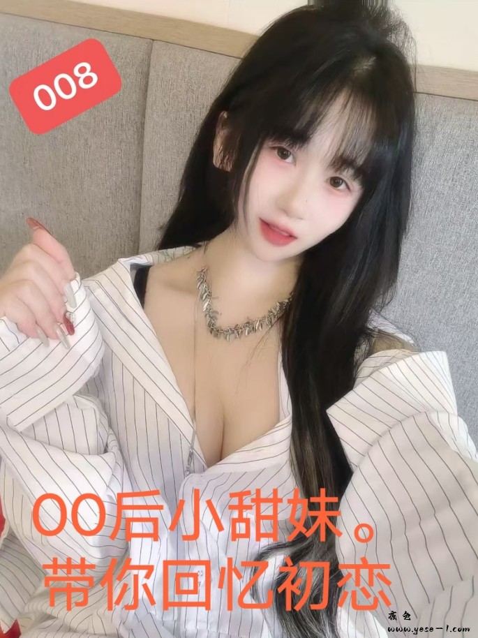 微信截图_20250222034811.jpg
