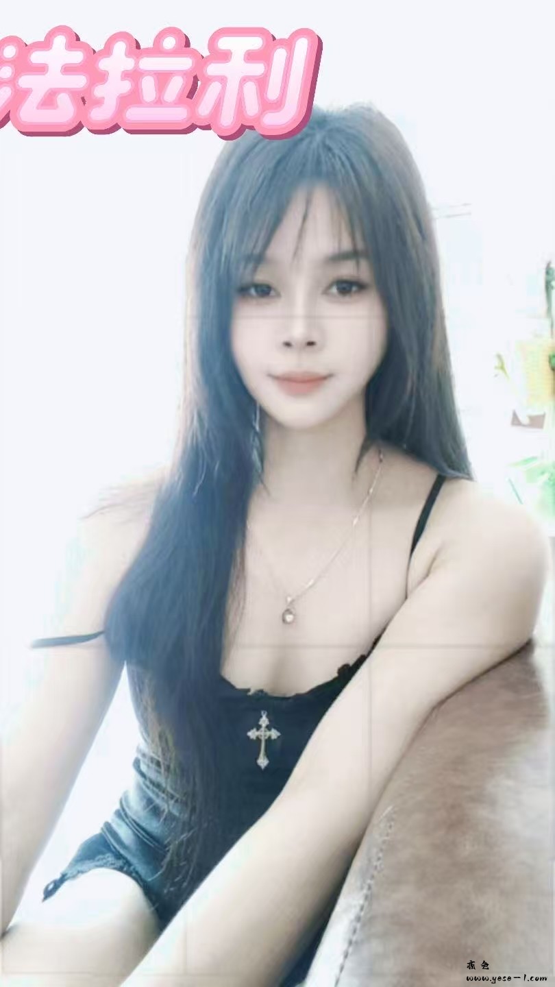 微信图片_20250407163419.jpg