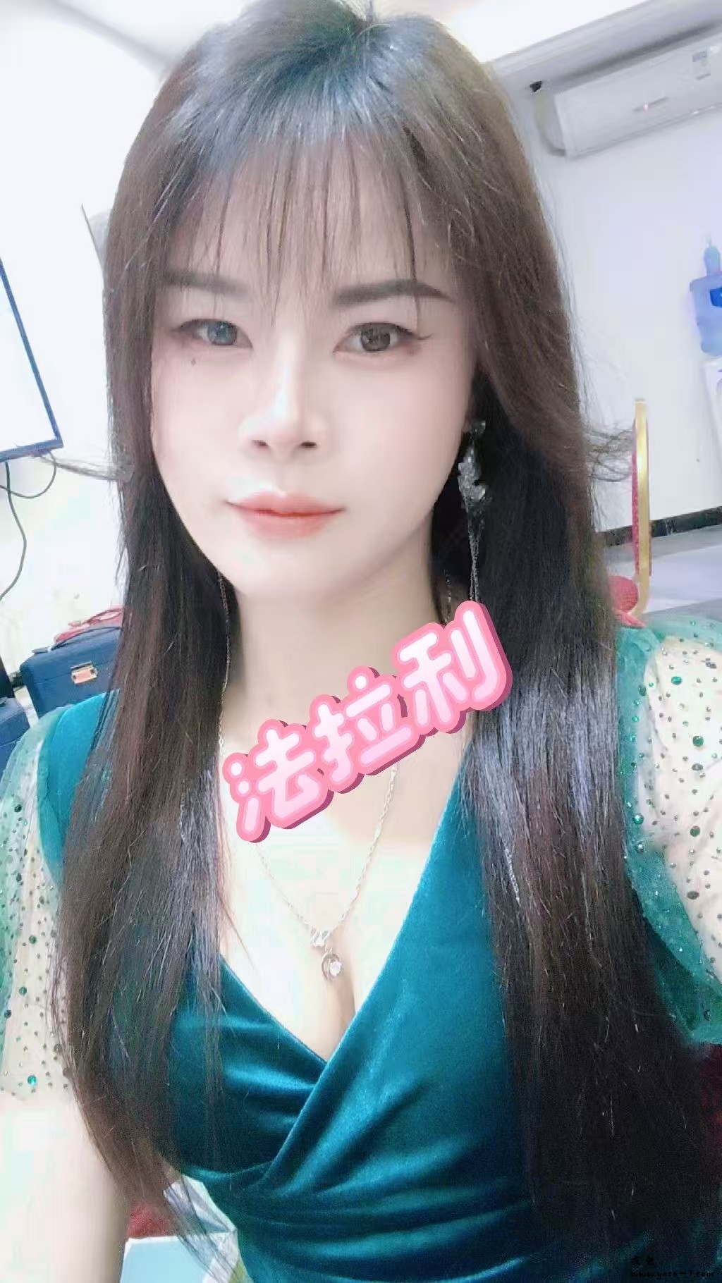 微信图片_20250407163418.jpg