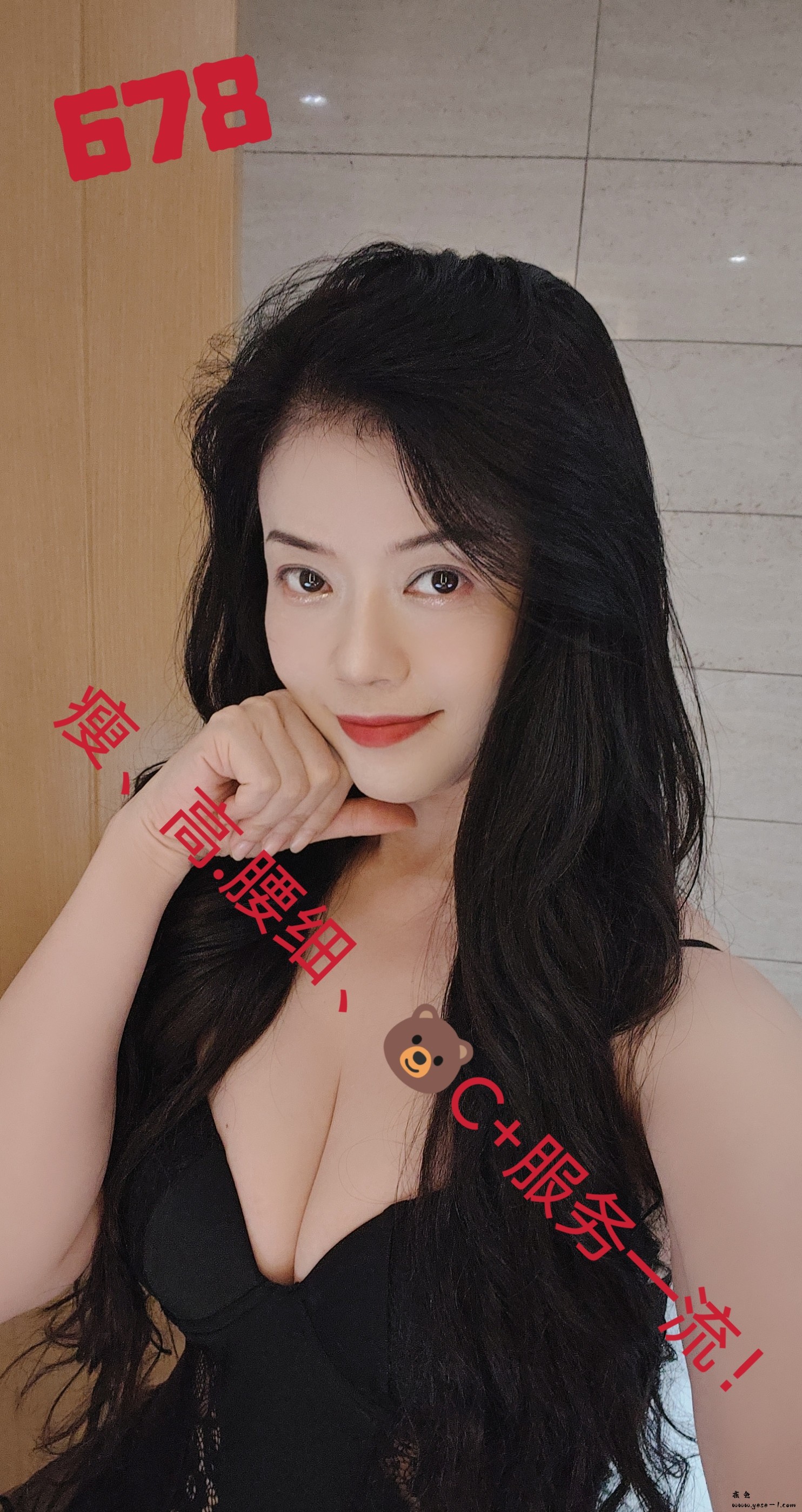 图片1.jpg