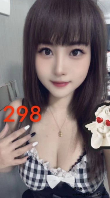 微信截图_20250422135455.jpg