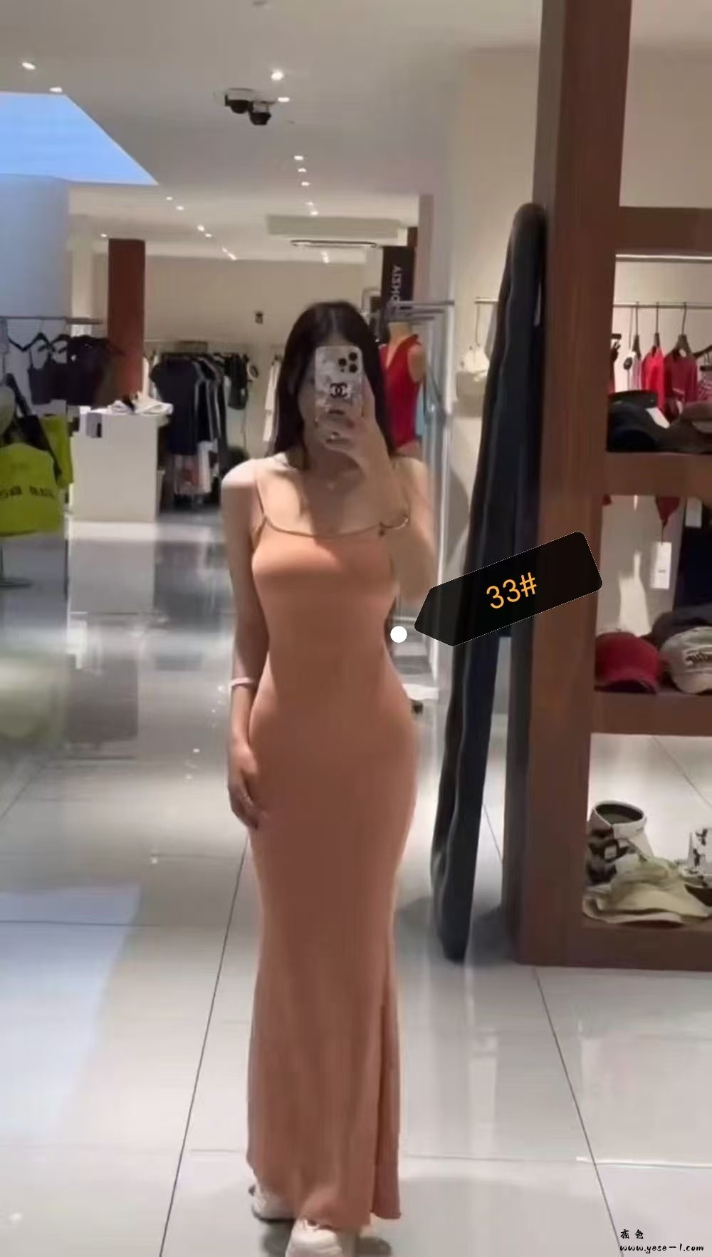 微信图片_20250422151101.jpg