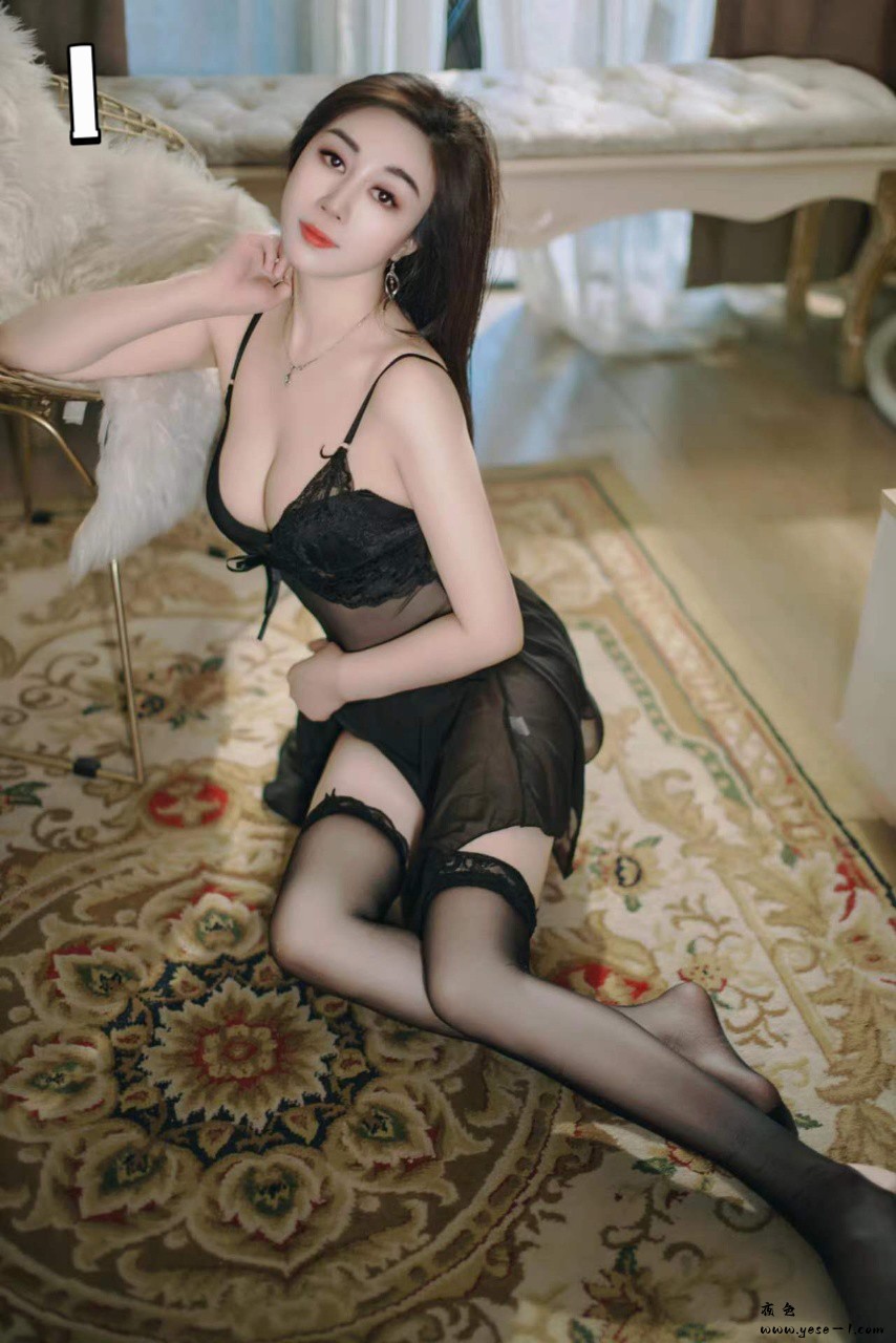 微信图片_20250422154636.jpg