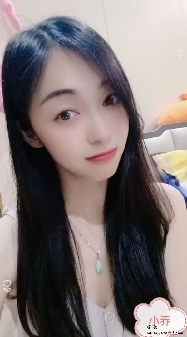 微信截图_20250422155631.jpg