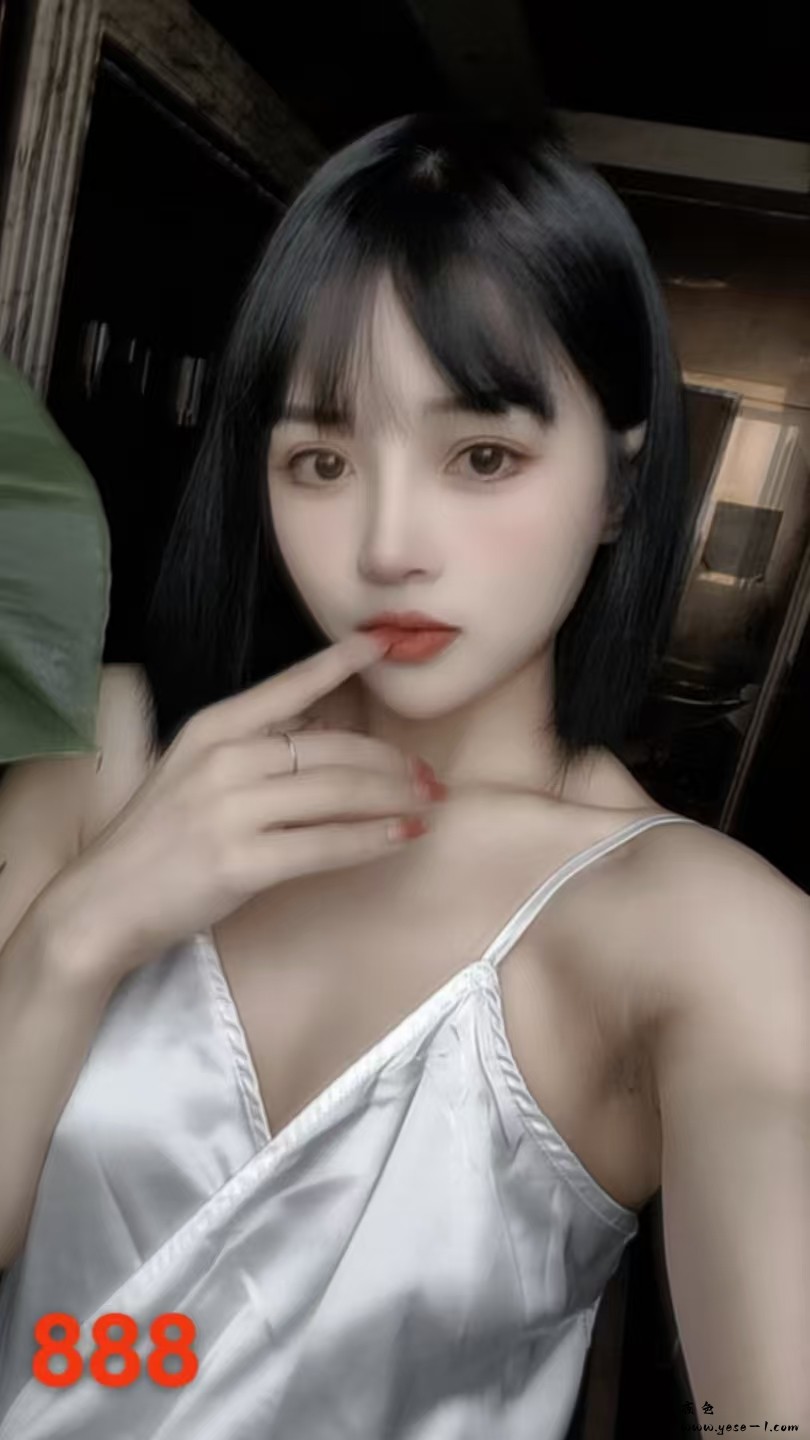 微信图片_20250421225004.jpg
