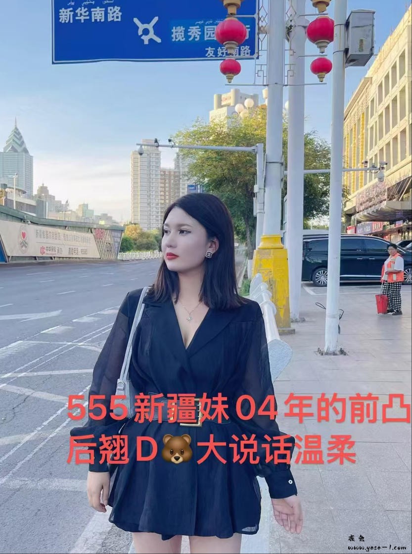 wechat_2025-05-09_011939_201.jpg