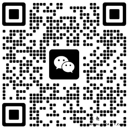 DCEFB7407151449FF9EB5023230C7868.jpg