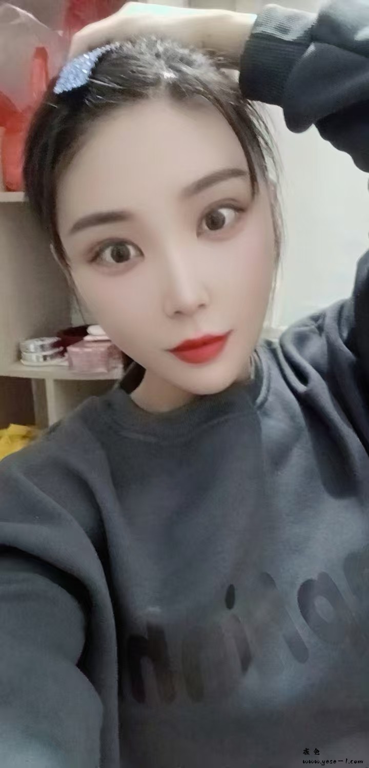 微信图片_20250510192139_60.jpg