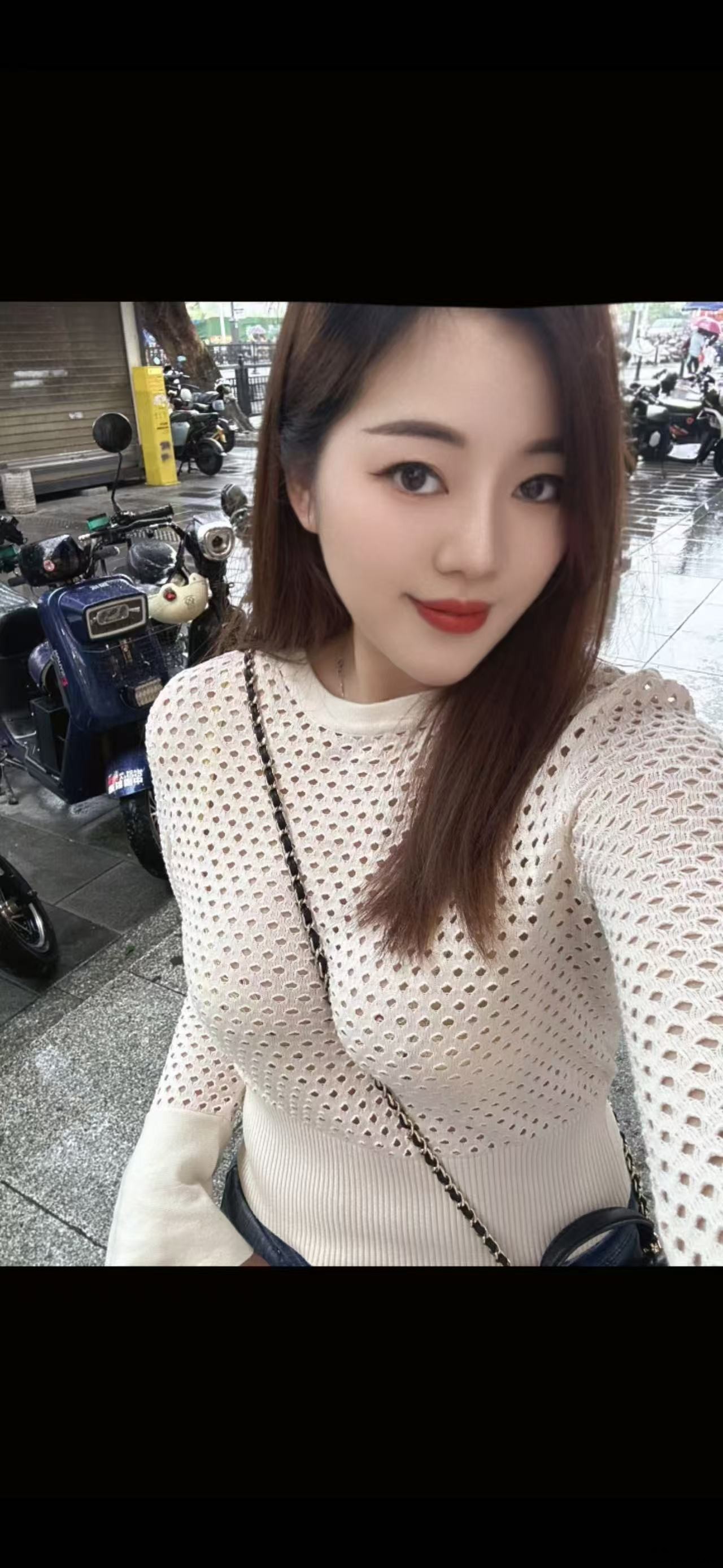 微信图片_20250510192136_59.jpg