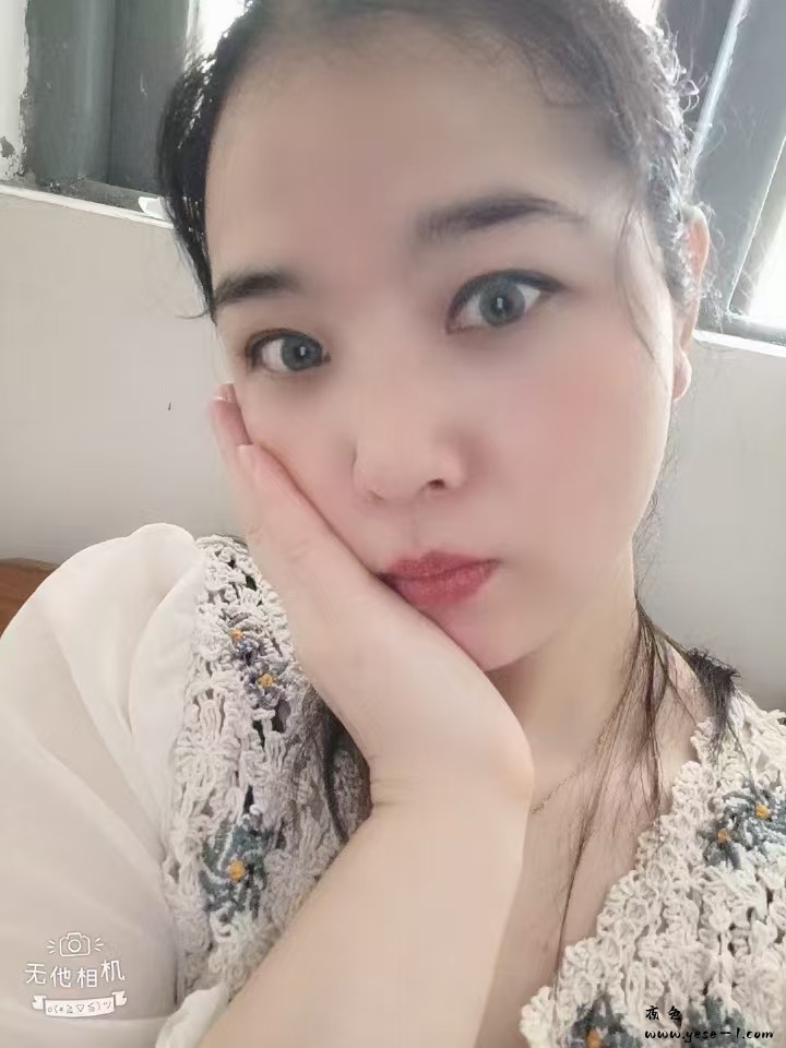 微信图片_20250510192128_62.jpg