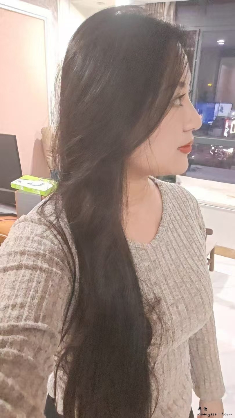 微信图片_20250510192125_63.jpg