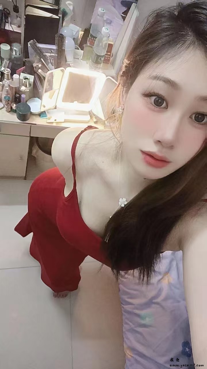 微信图片_20250510192122_64.jpg
