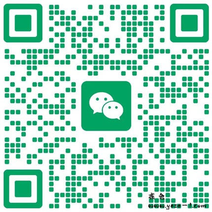 微信图片_2025-05-12_143228_847.jpg