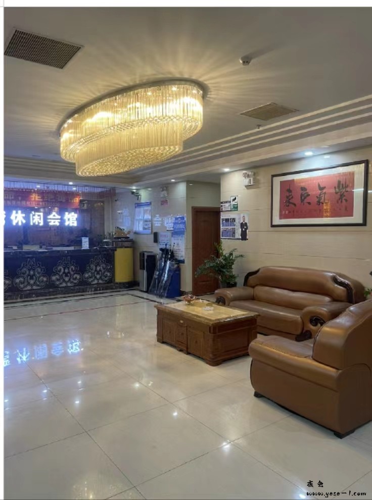 微信图片_20250512224410_24.jpg