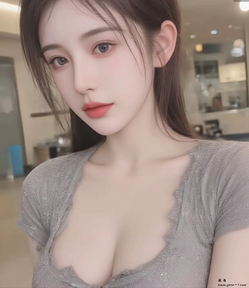 微信图片_20250512225946_43.jpg