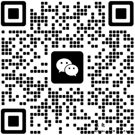 微信图片_20250514005755_62.jpg
