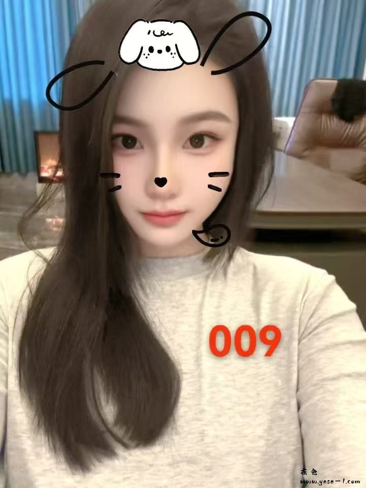 微信图片_20250514005748_57.jpg