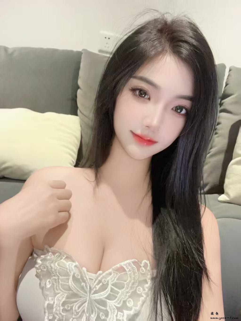 微信图片_20250514005752_58.jpg