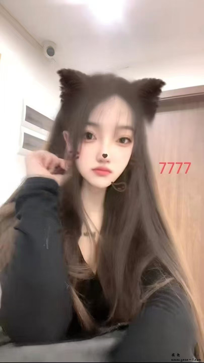 微信图片_20250514005729_51.jpg