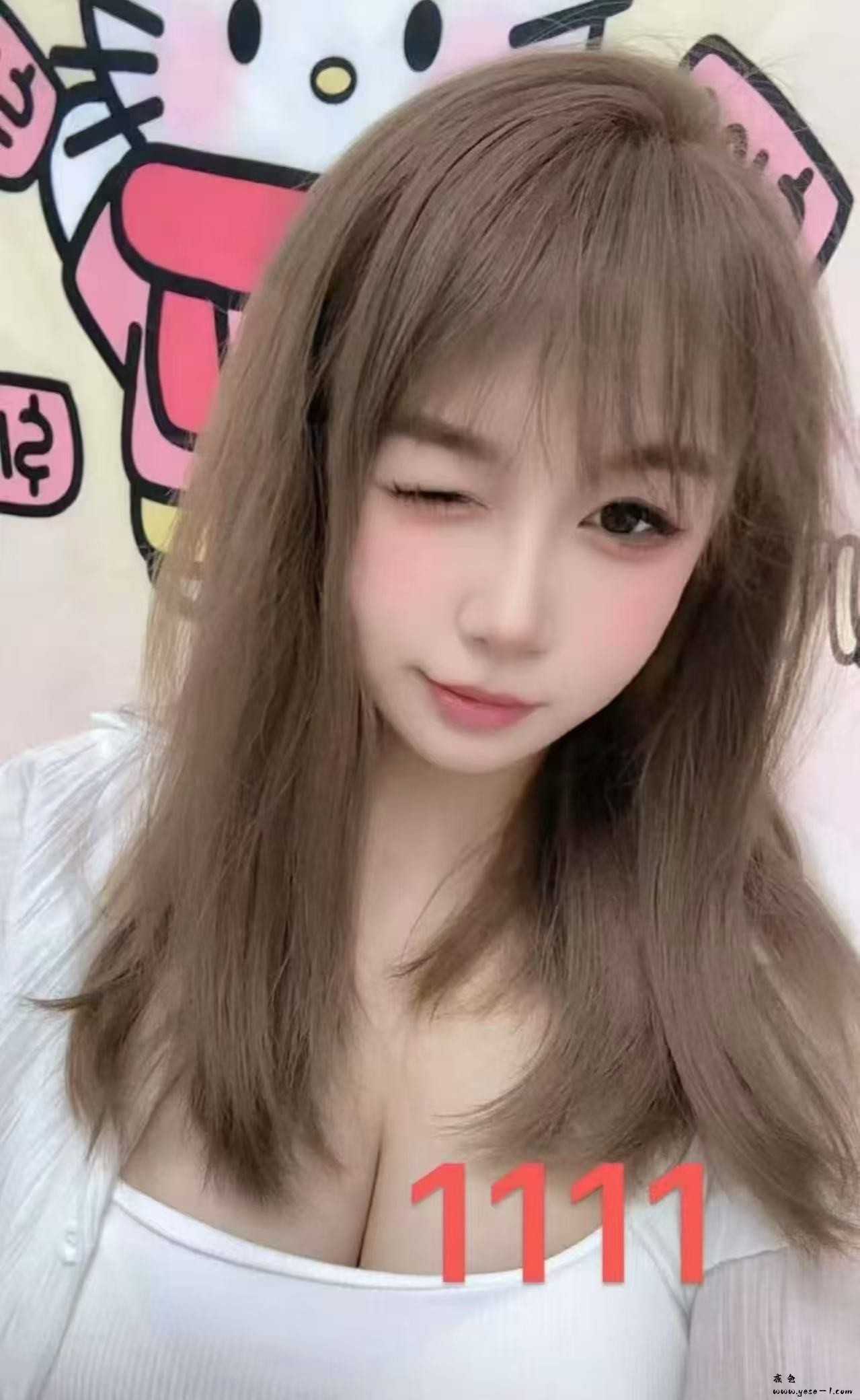 微信图片_20250514005716_47.jpg