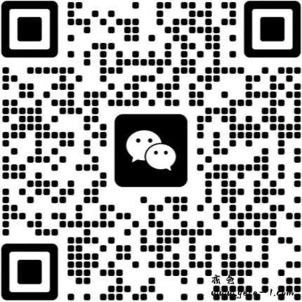 微信图片_20250514205730_10.jpg