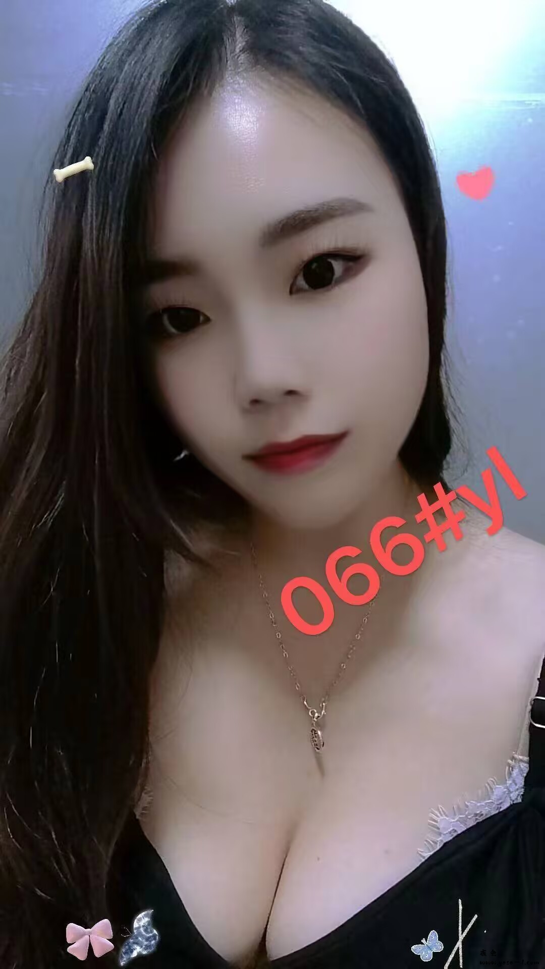 CB24BF7234283AA967985BE0E027DD21.jpg