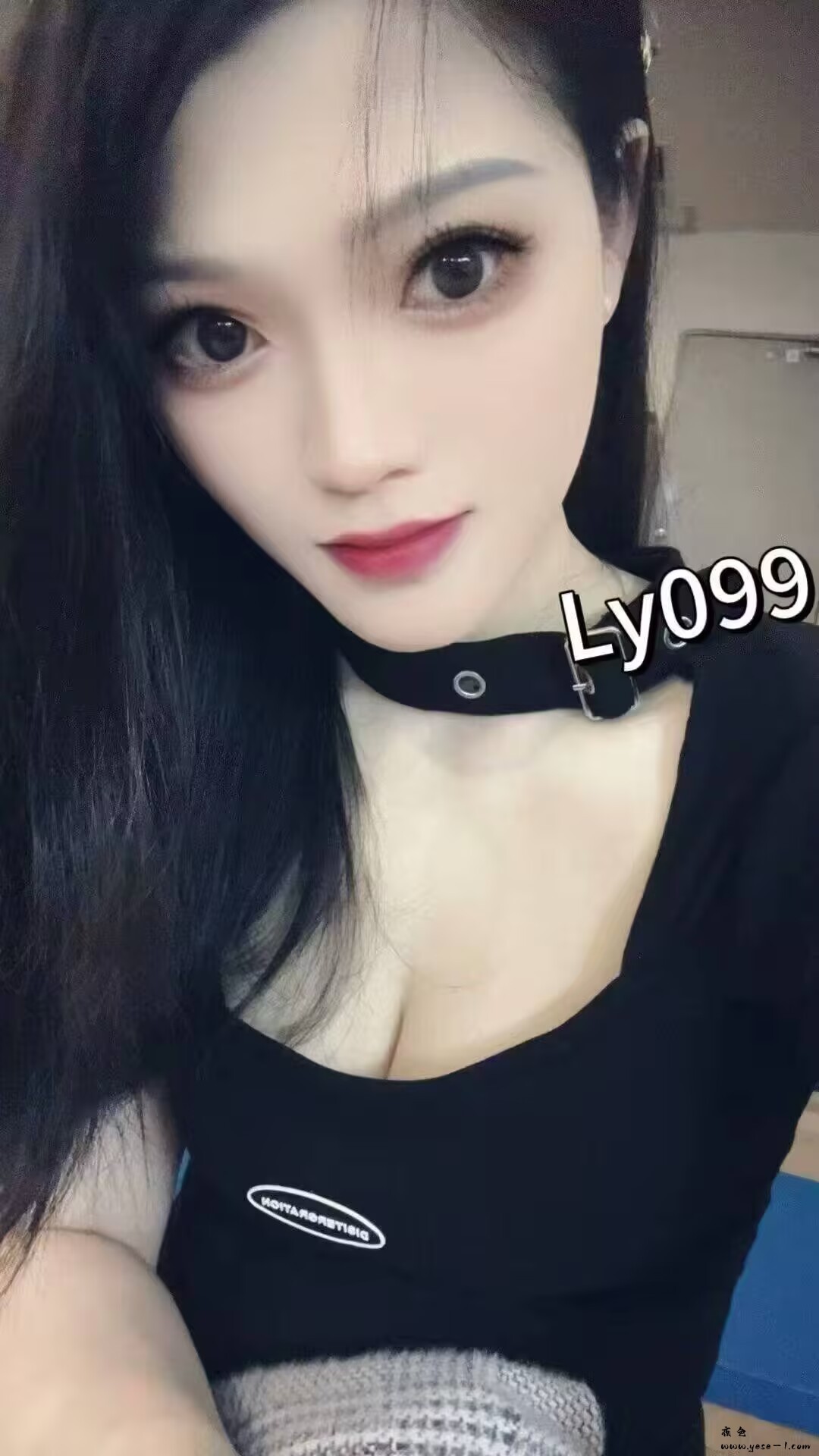 3A748B2FA322A79EDD19EEC1000F58BD.jpg