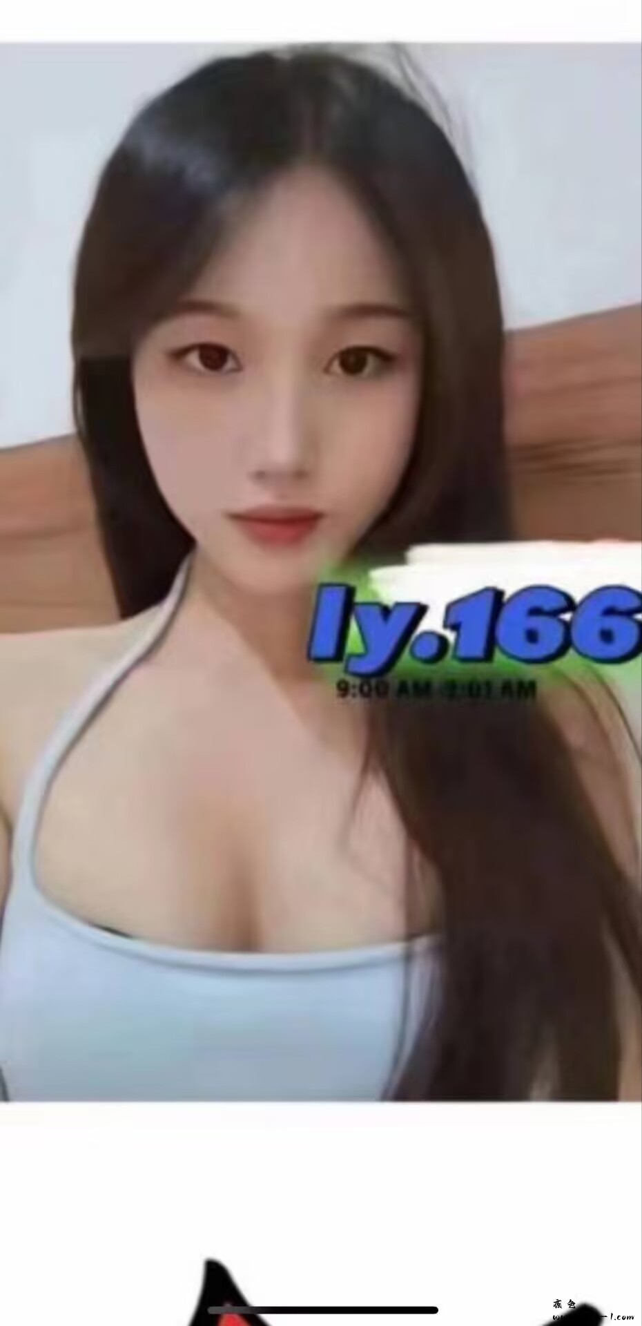844CA4883A74FB278A3F4B43C92E5AB3.jpg