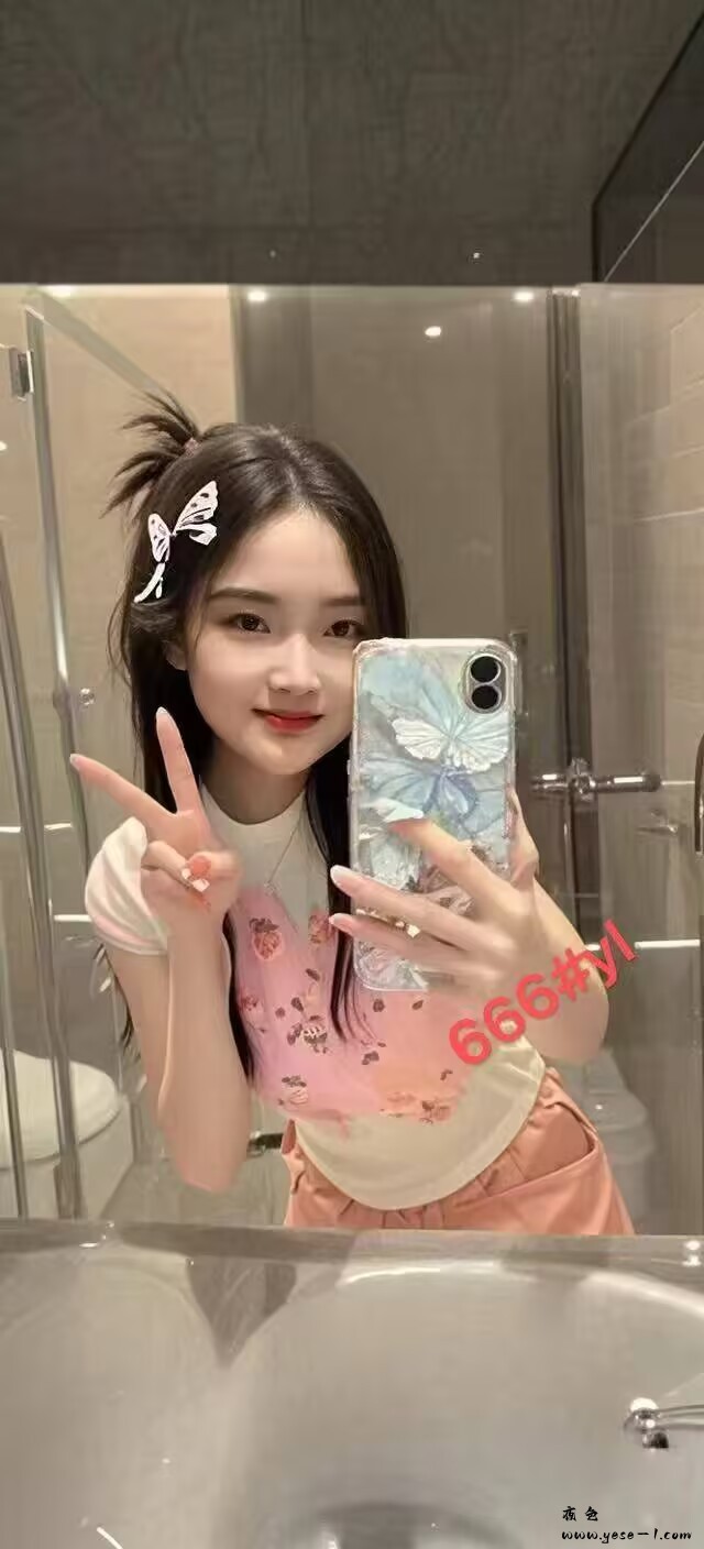 850D361BC2FEAB59F50AE6D4426ACC5C.jpg