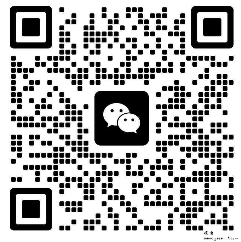 微信图片_2025-05-16_215842_303.jpg