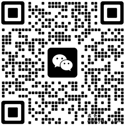 09F9C47F39EE45CD5F8624E51763CB35.jpg