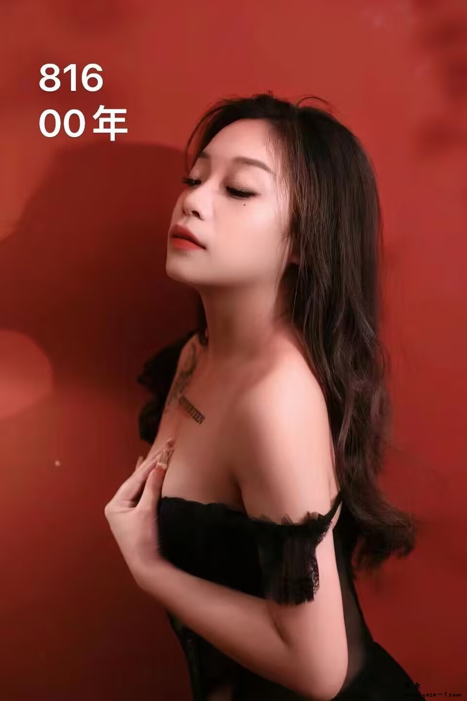 4248FB6E33AF395B68F8DBDDB2A8E188.jpg