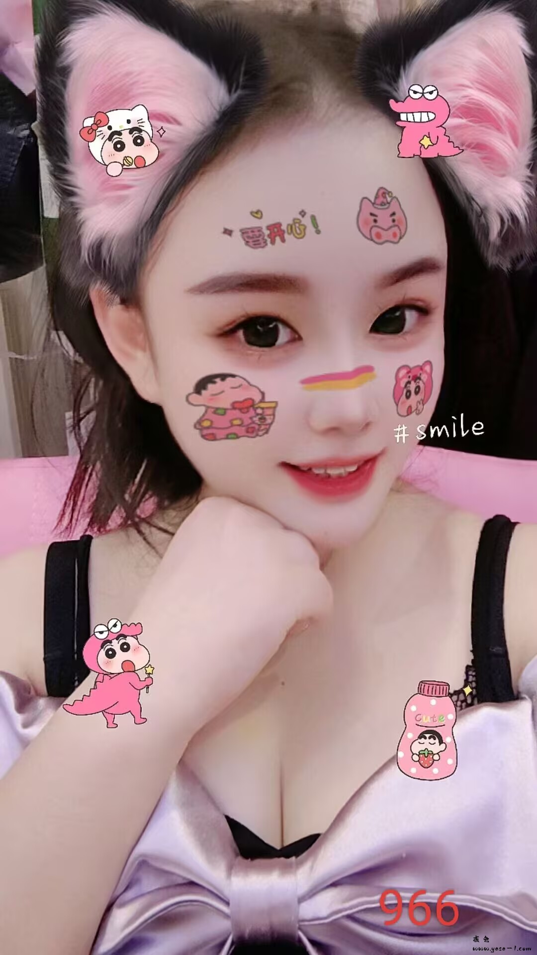 6ED4CBCE381787D4009BB0D6C761C801.jpg